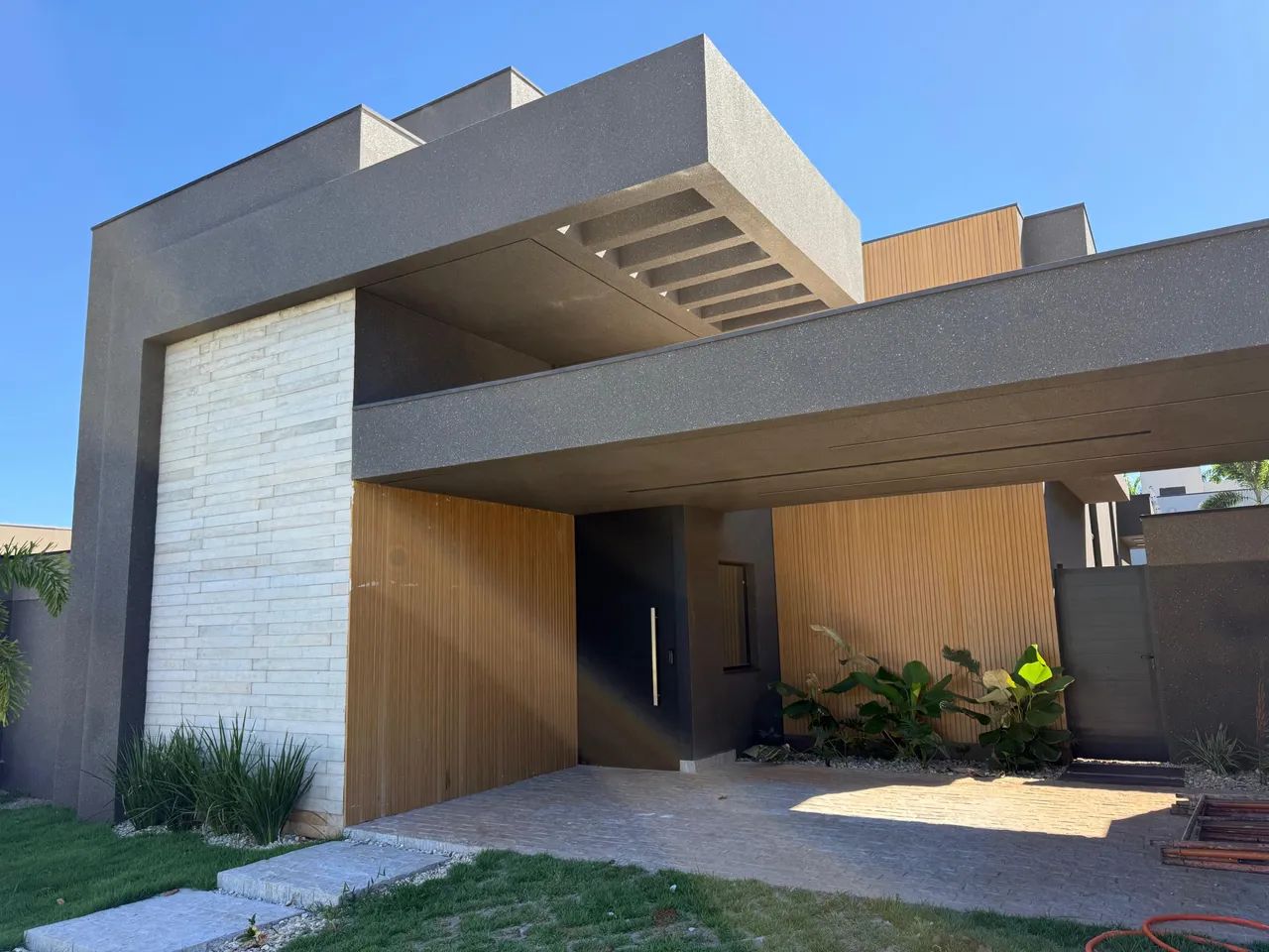 Foto - São José do Rio Preto - Vila Borguese