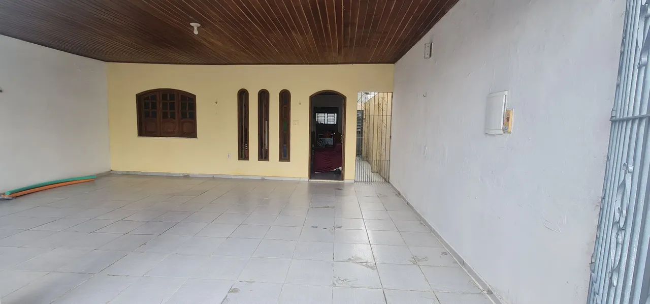CASA EM MOSQUEIRO DE 22 DE JULHO A 03 DE AGOSTO - Foto 5