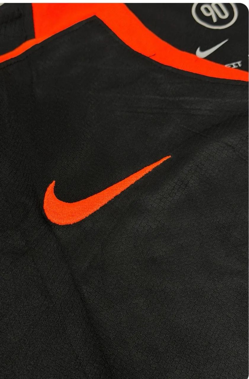 Camisa do Corinthians  - Foto 4