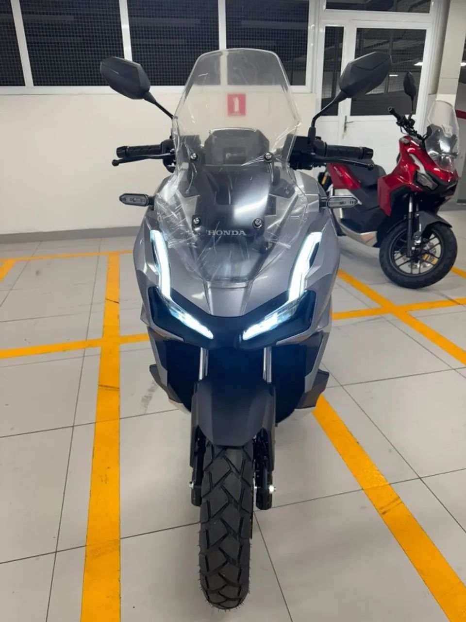 adv  160 2026  - Foto 4