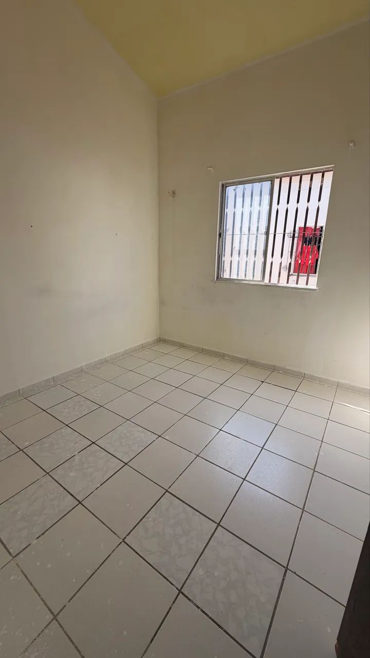 Vendo Apartamento no Jardim primavera  - Foto 2