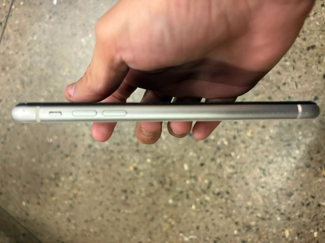 IPHONE 11-64GB SEMINOVO  - Foto 2