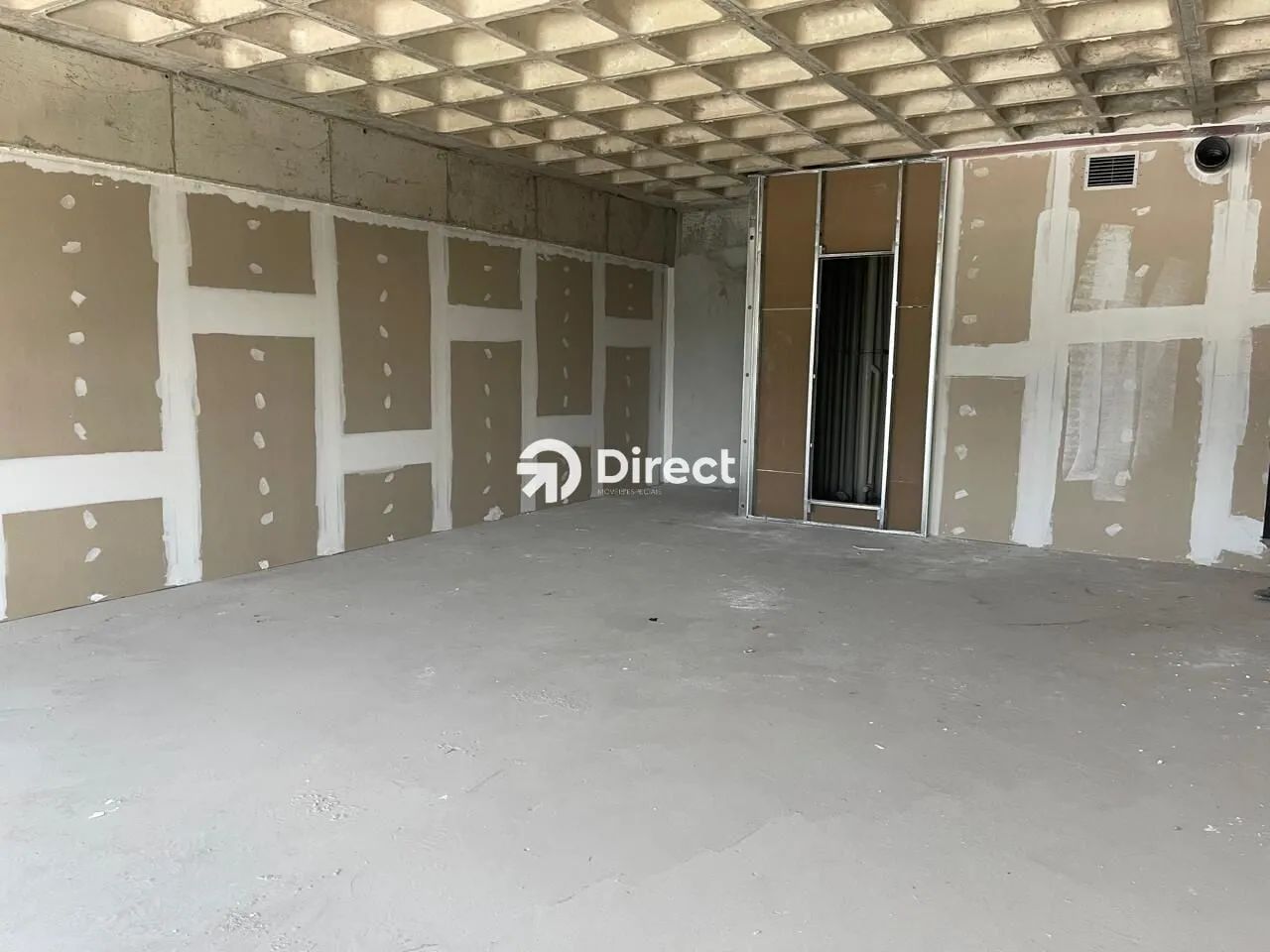 Sala comercial à venda em Boa Viagem, Recife/PE - Foto 5