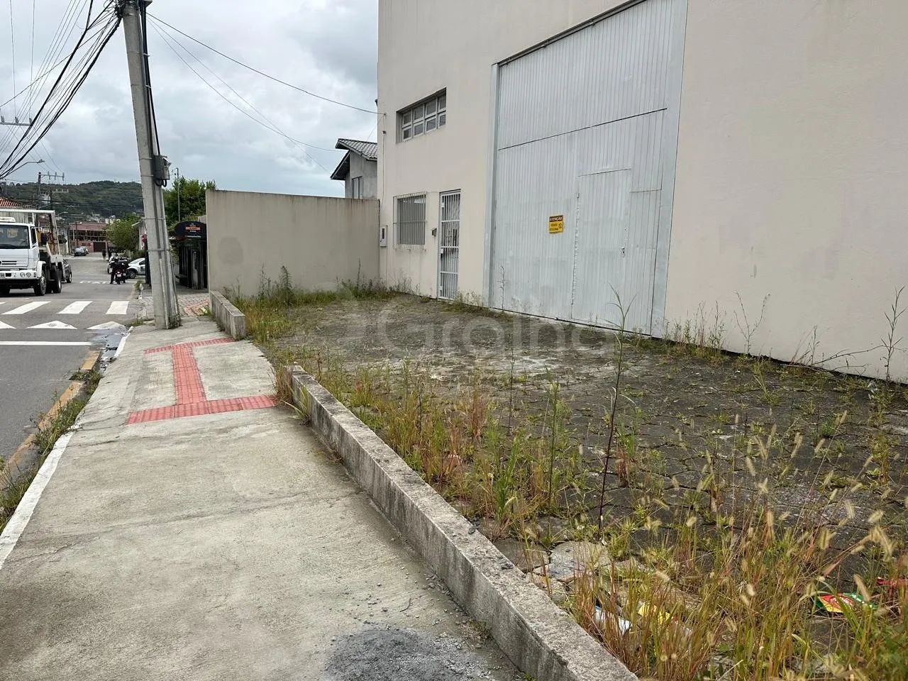 Terreno de 396m² em Picadas do Sul - Foto 5