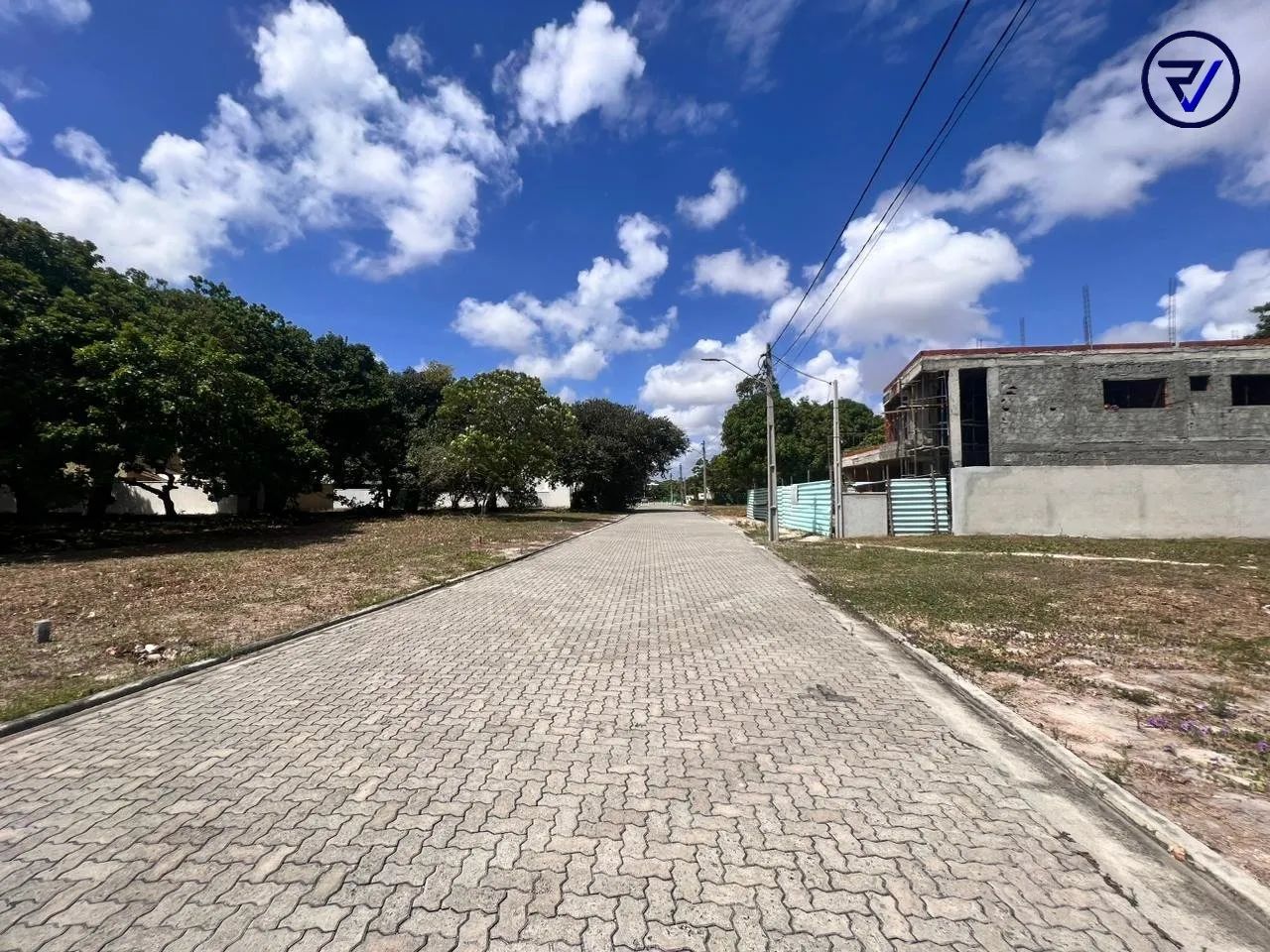 Excelente Oportunidade no Reserva Terra Brasilis - Foto 2