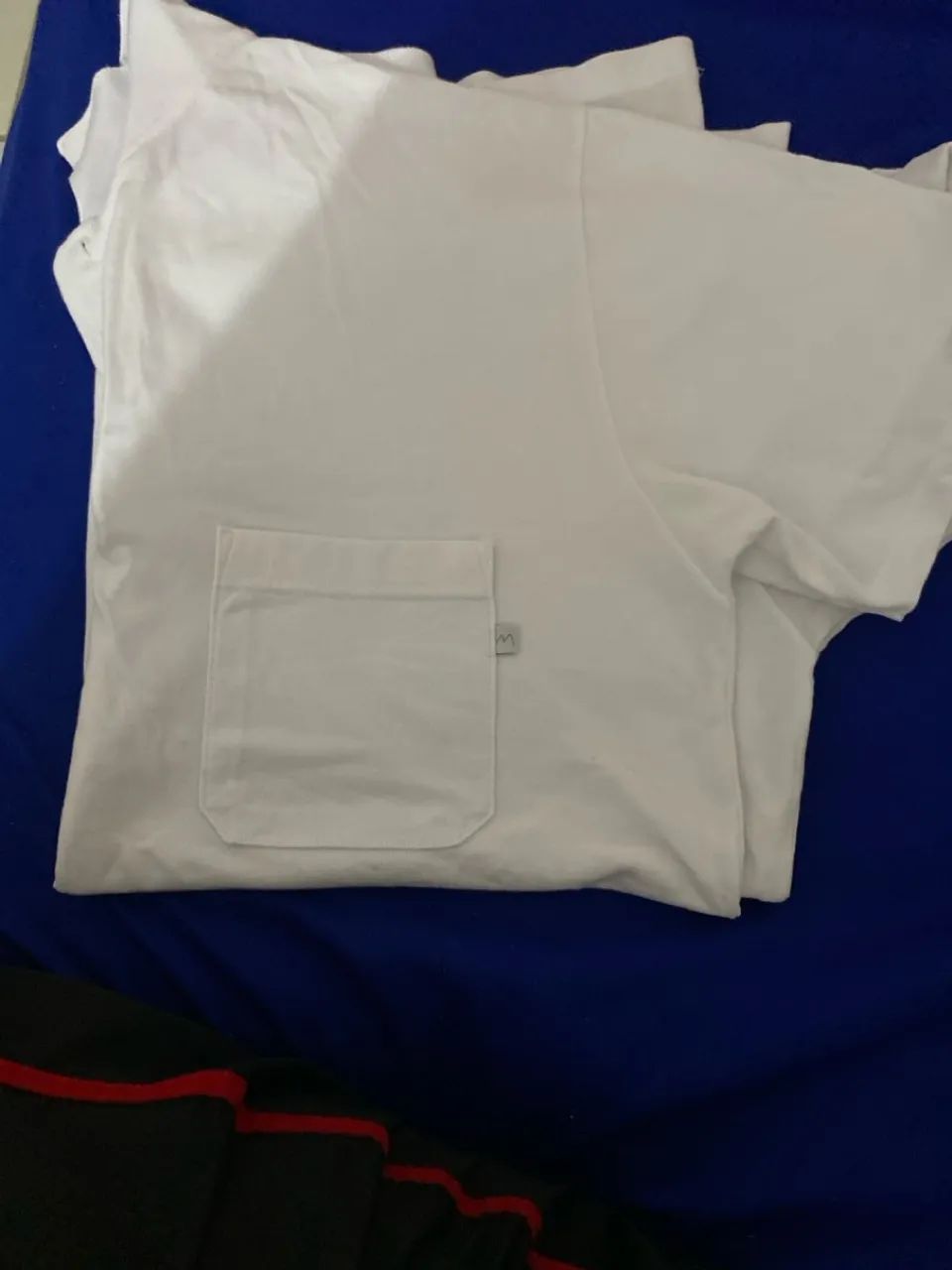 Vendo Camisa Polo marca Walwee - Foto 5