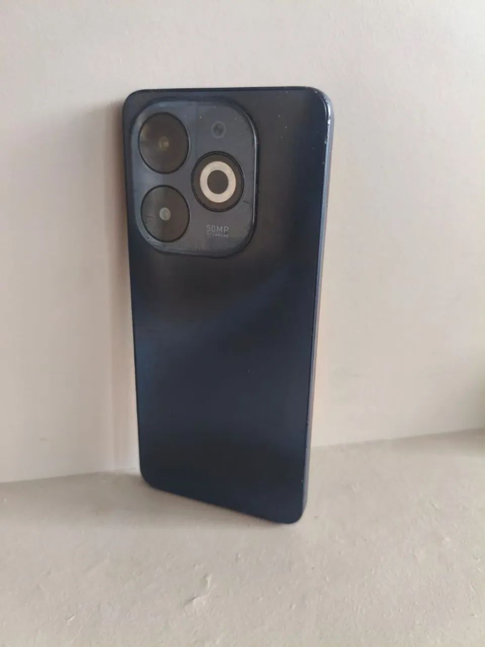 Infinix smart 8 pro 
