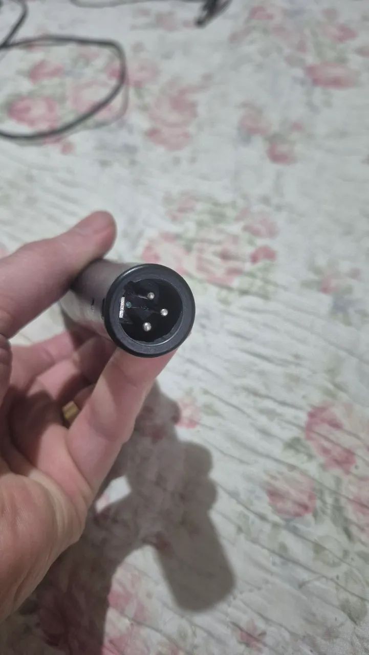 shure sm57 - Foto 2