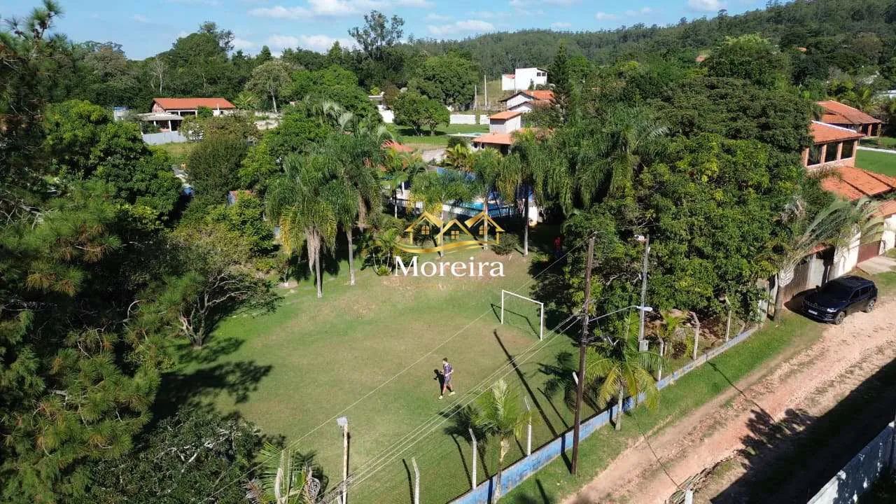 Chácara formada com 2.000m2 - de R$720.000,00 Por R$690.000,00 - Foto 4
