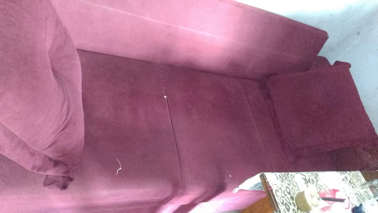 Sofa - Foto 2