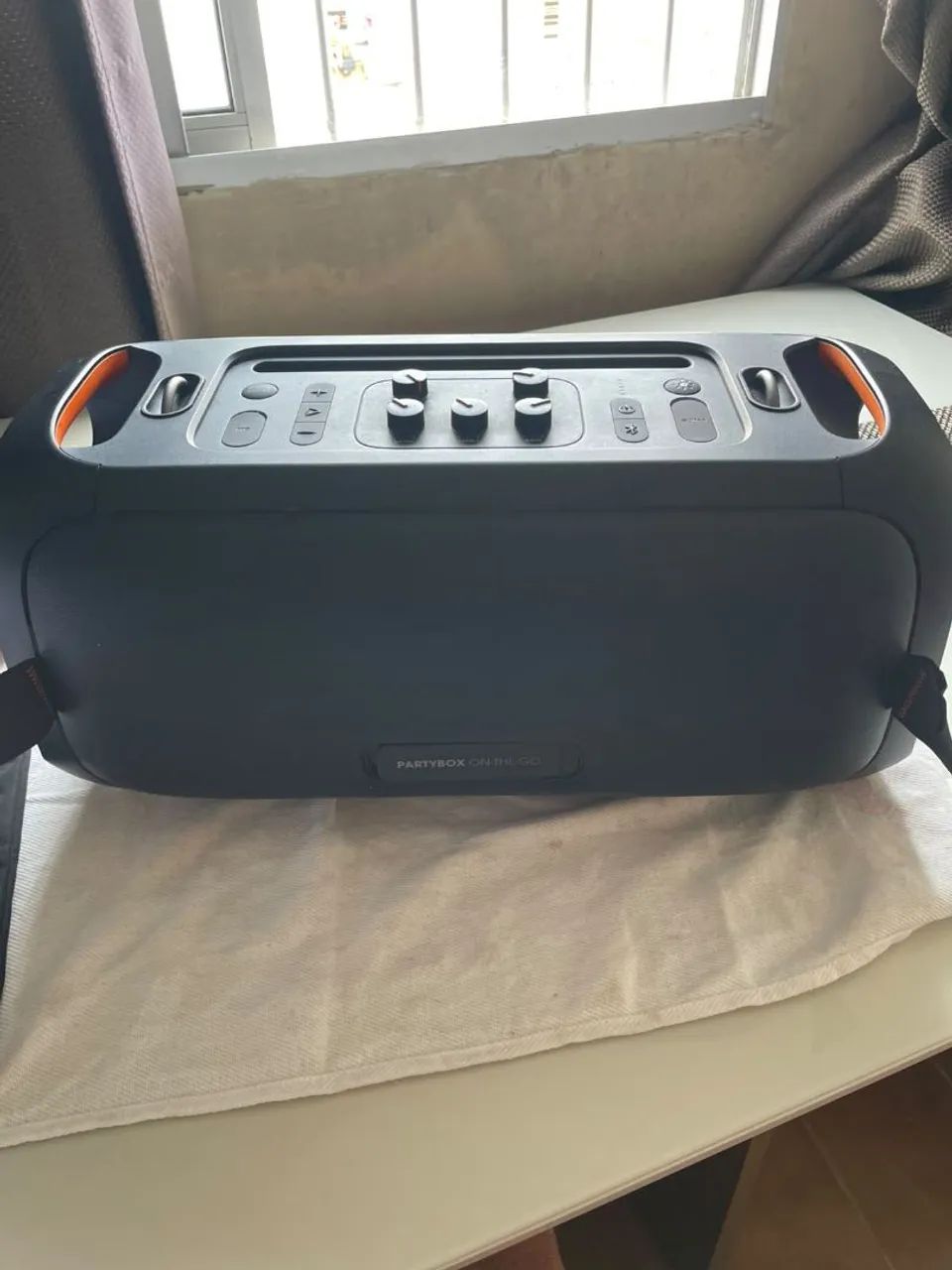 VENDA DE JBL - Foto 3
