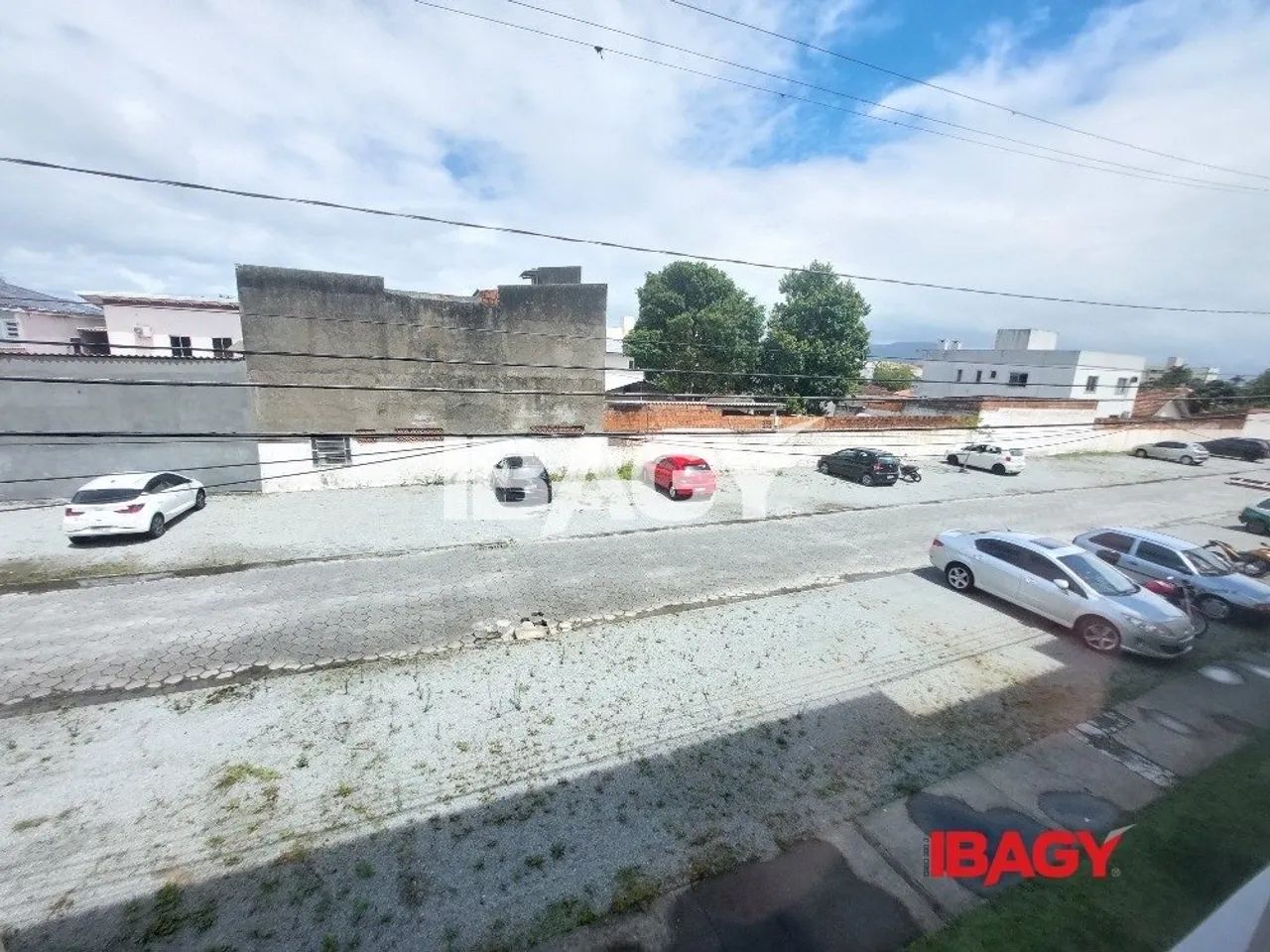 Excelente Apartamento 2 dormitório(s) em Pachecos - Palhoça - Foto 5