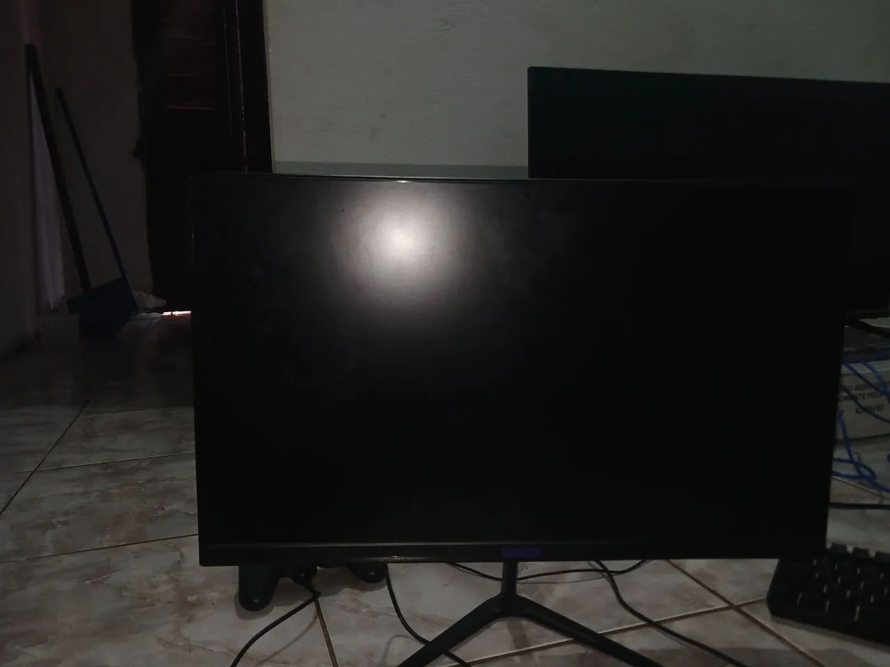 COMPUTADOR COMPLETO  - Foto 4
