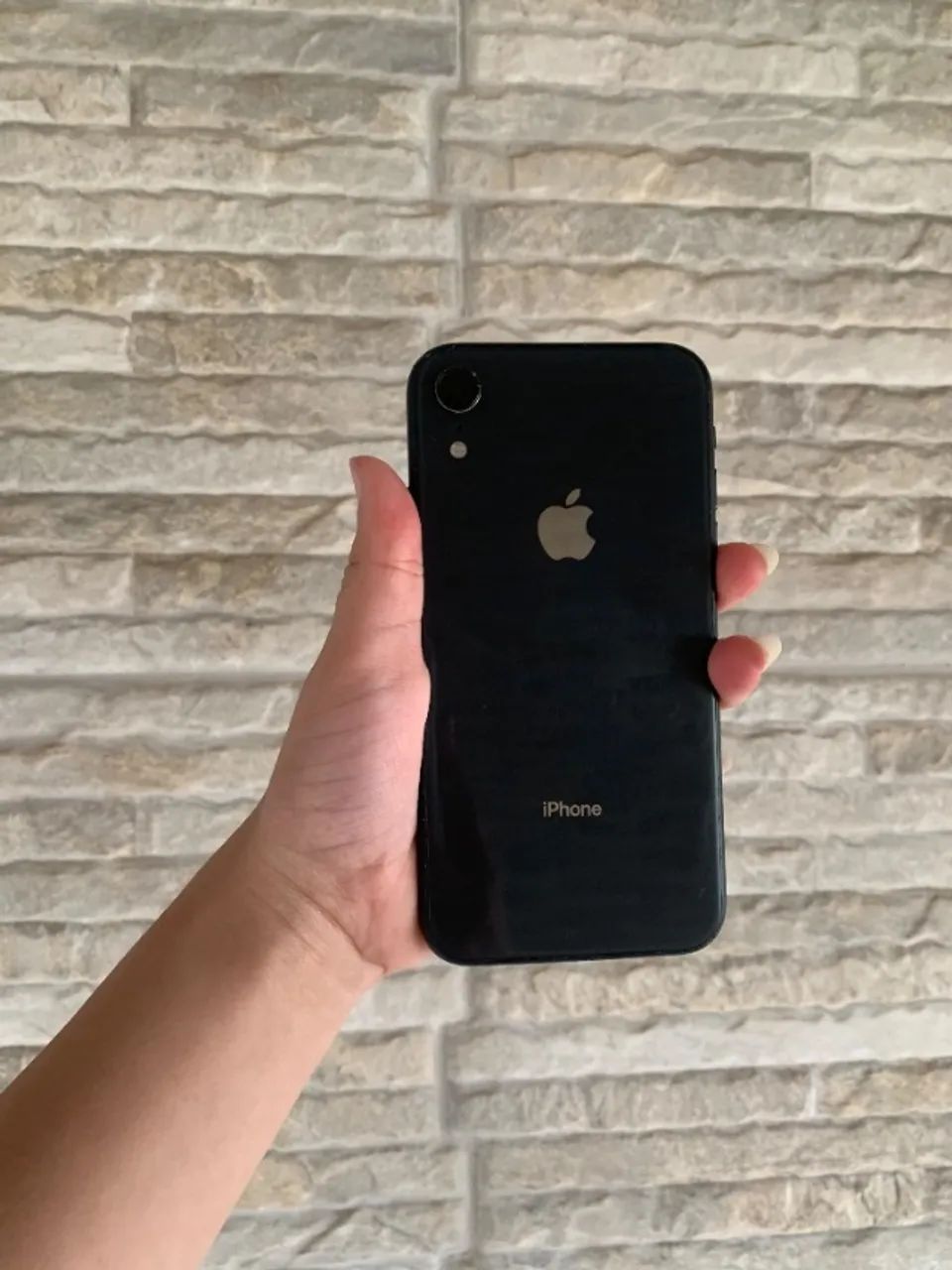 Iphone XR 64Gb - Foto 4