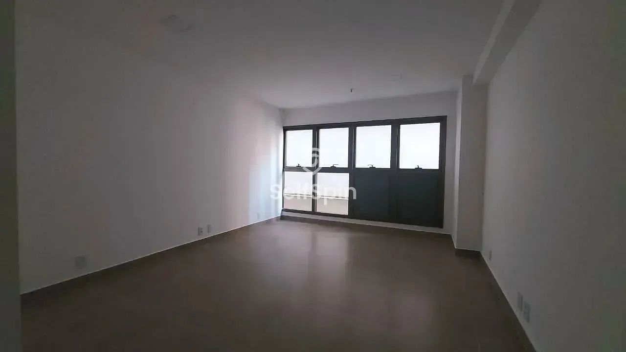 Sala comercial para alugar - Centro - Niterói/RJ - Foto 5