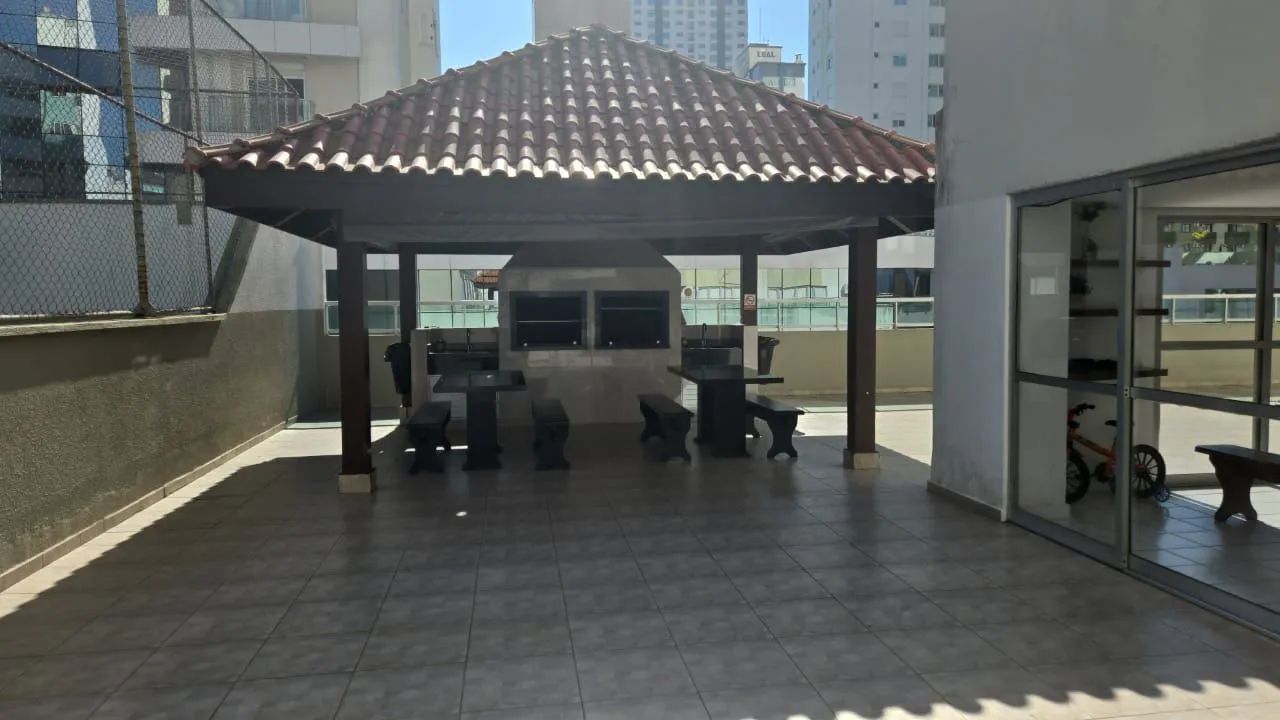 APARTAMENTO para LOCAÇÃO ANUAL  - Foto 4