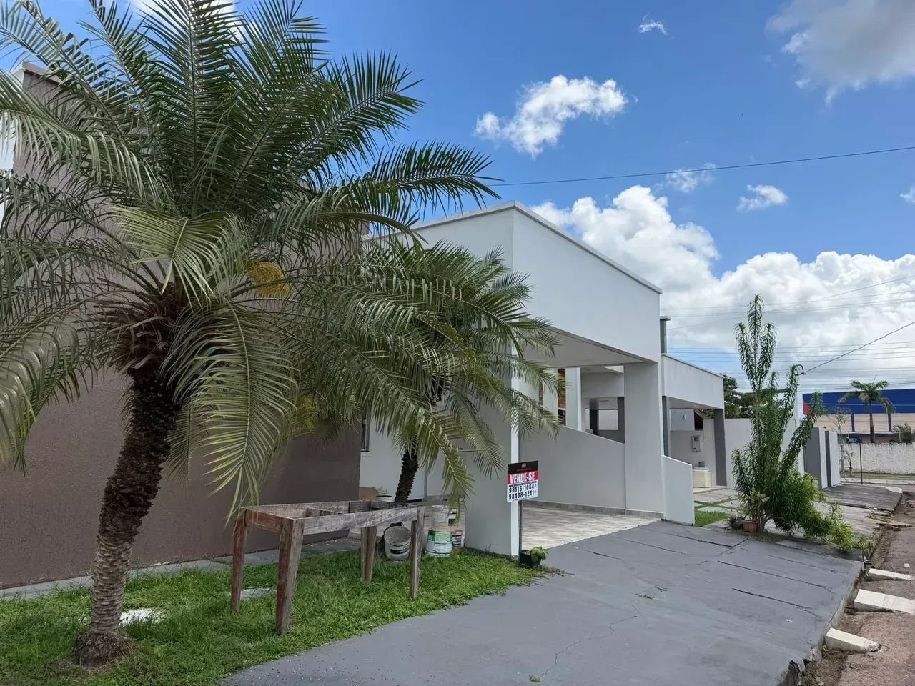 Imóvel para venda! Jardim Europa - Zona oeste - Foto 3