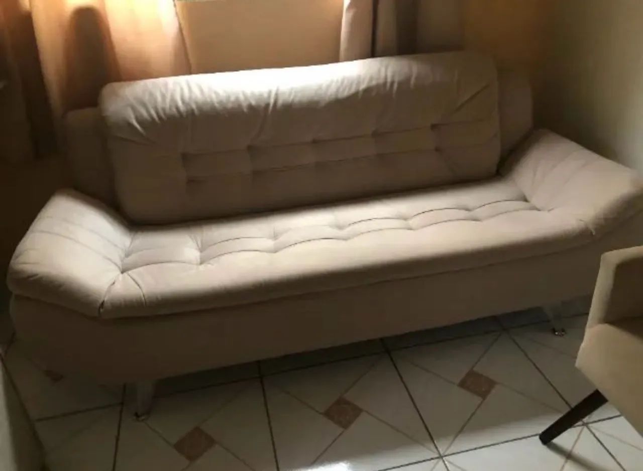 Sofá  - Foto 5