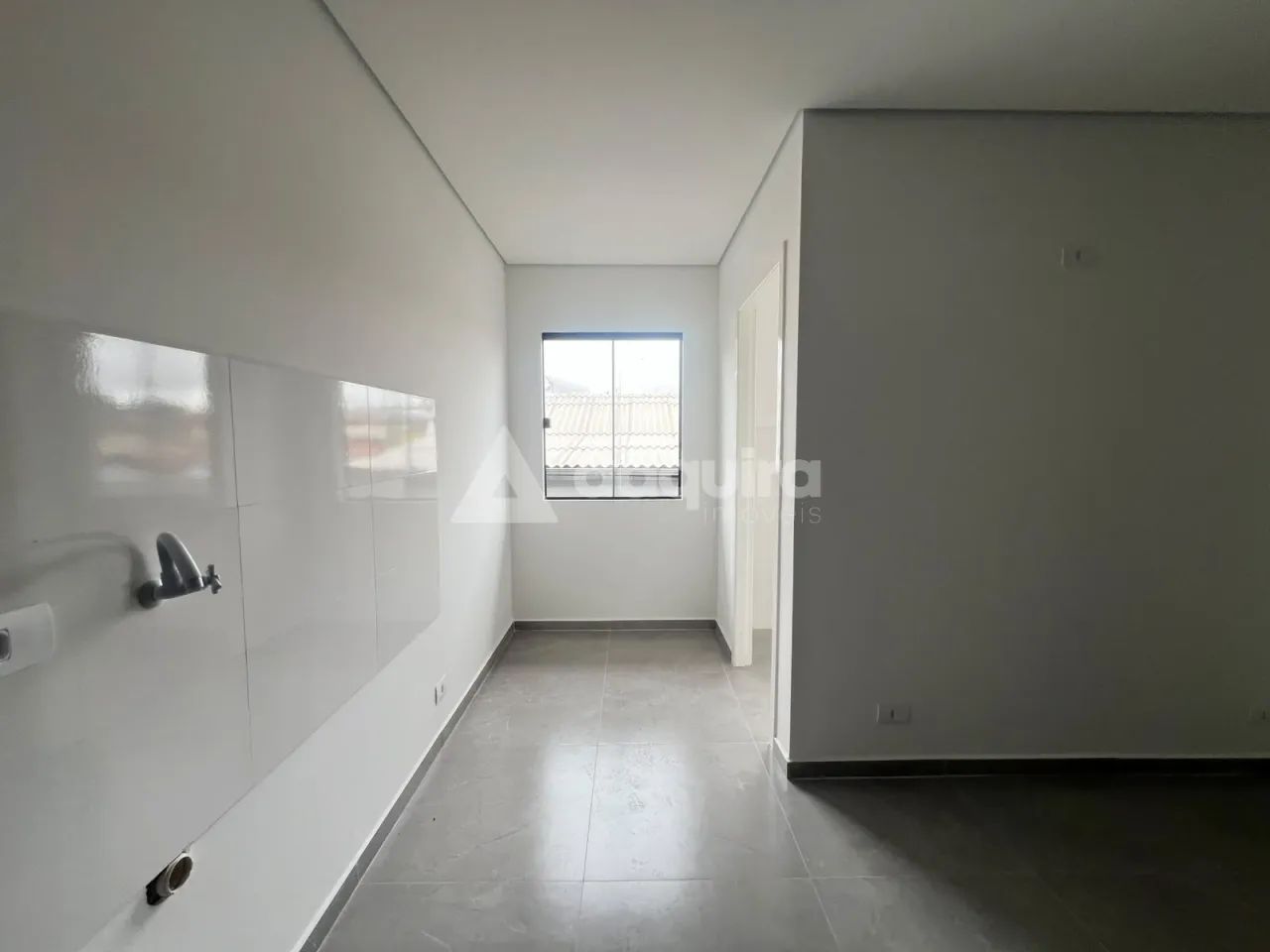 Apartamento no Santa Paula - Foto 5