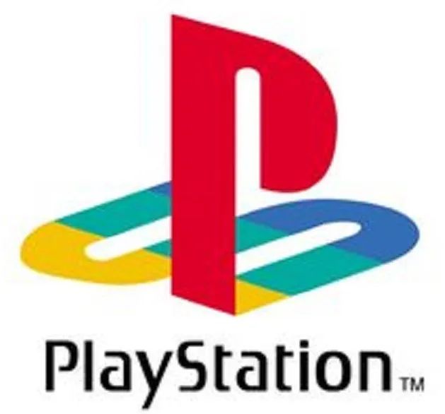  Cabo AV para PlayStation 1, 2 e 3 - Foto 5