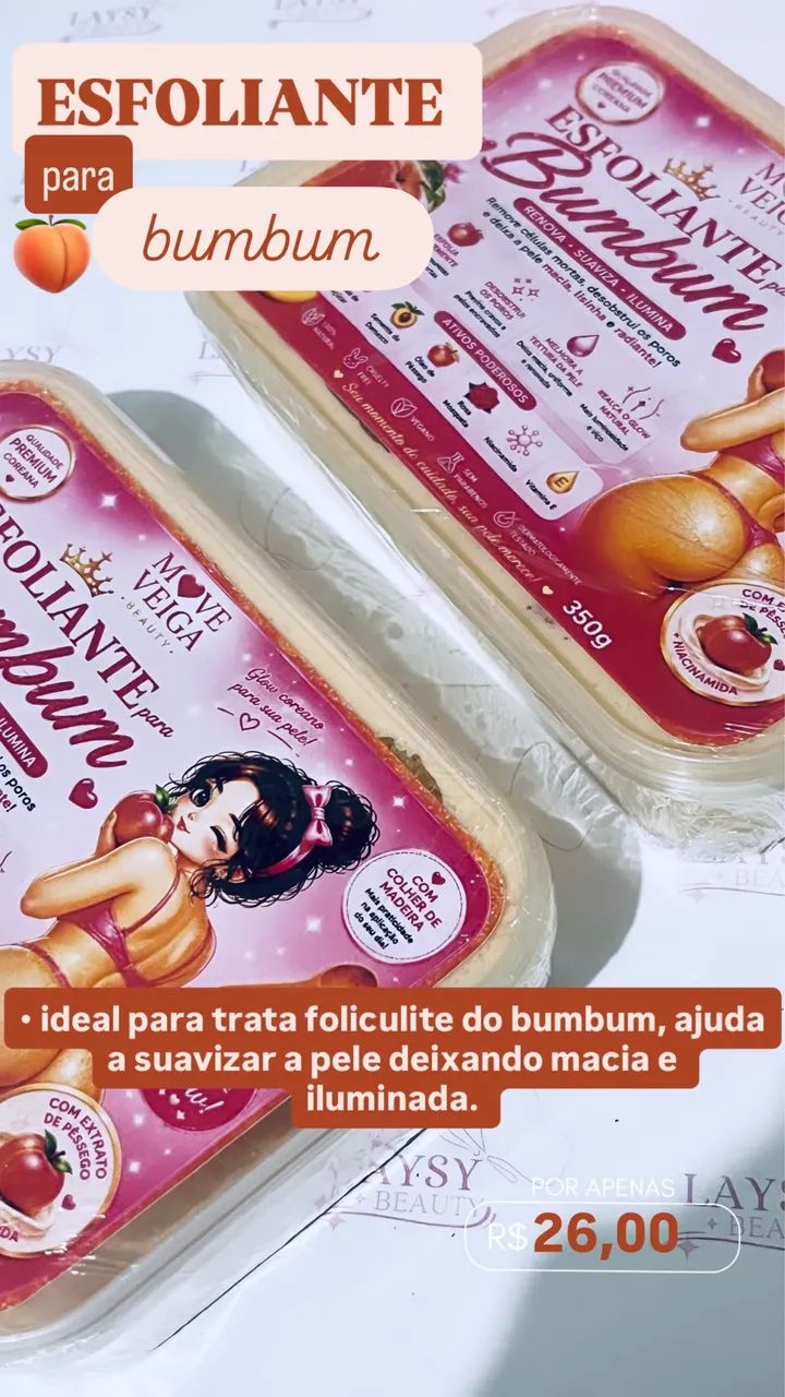 Cosméticos  - Foto 5