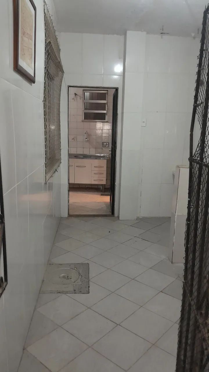 Casa em Ramos  - Foto 3