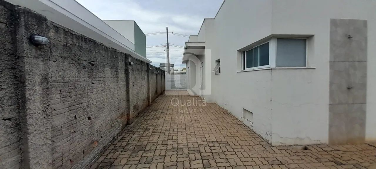 Casa à Venda no Jardim Solar do Bosque, Sorocaba/SP - Foto 2