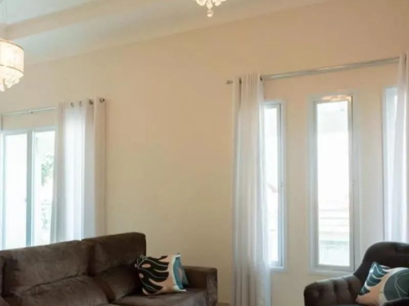 Residencial - Vila Campesina - Foto 3