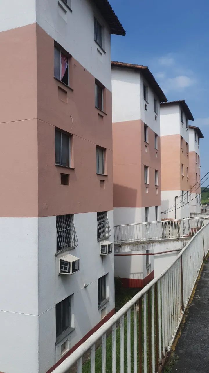 Foto - São Gonçalo - Arsenal