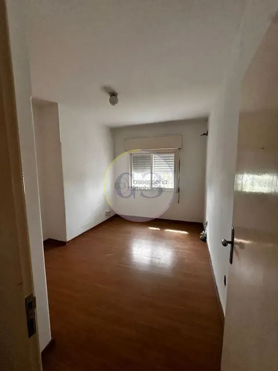 Apartamento à venda, Cidade Nova, Rio Grande, RS - Foto 3
