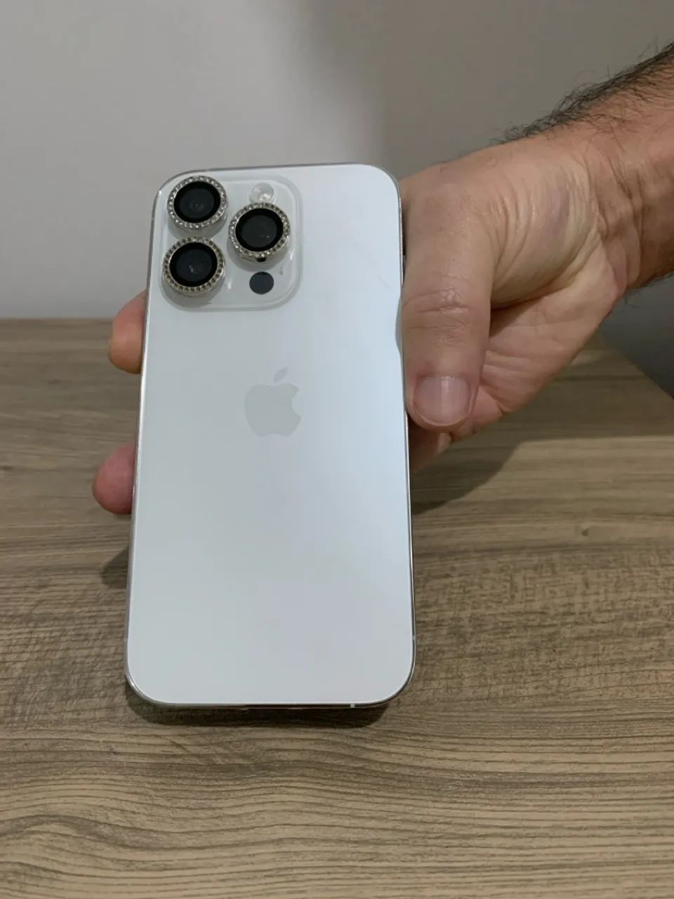  IPhone 14 Pro - Foto 2