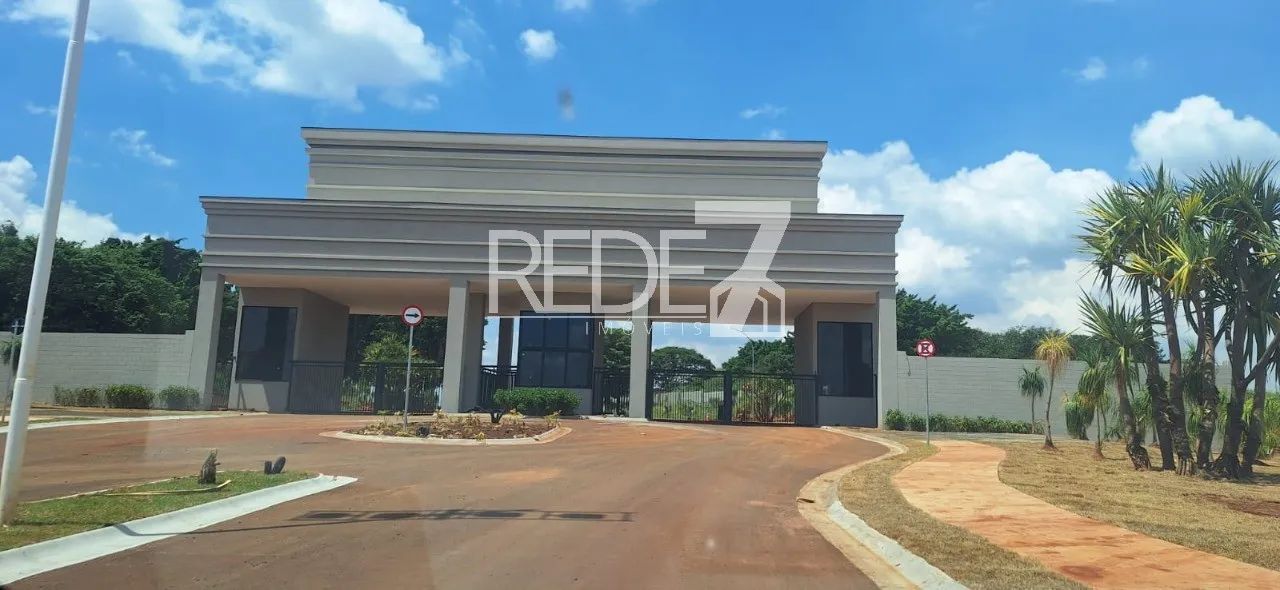 terreno - Betel - Paulínia - Foto 2