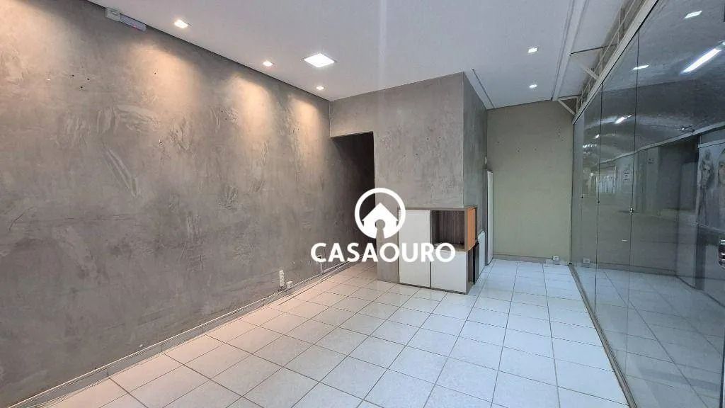 Sala à venda, 40 m² - Savassi - Belo Horizonte/MG - Foto 5