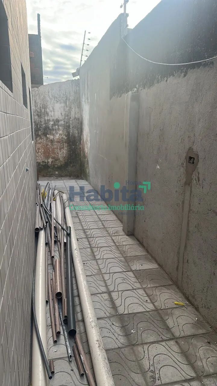 Apartamento em Cristo Redentor, João Pessoa/PB - Foto 5