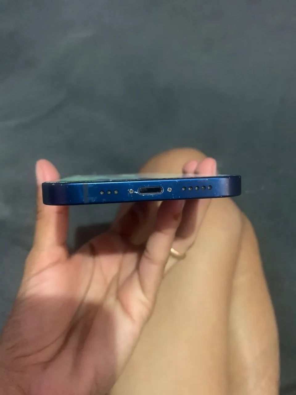 Iphone 12 - Foto 2