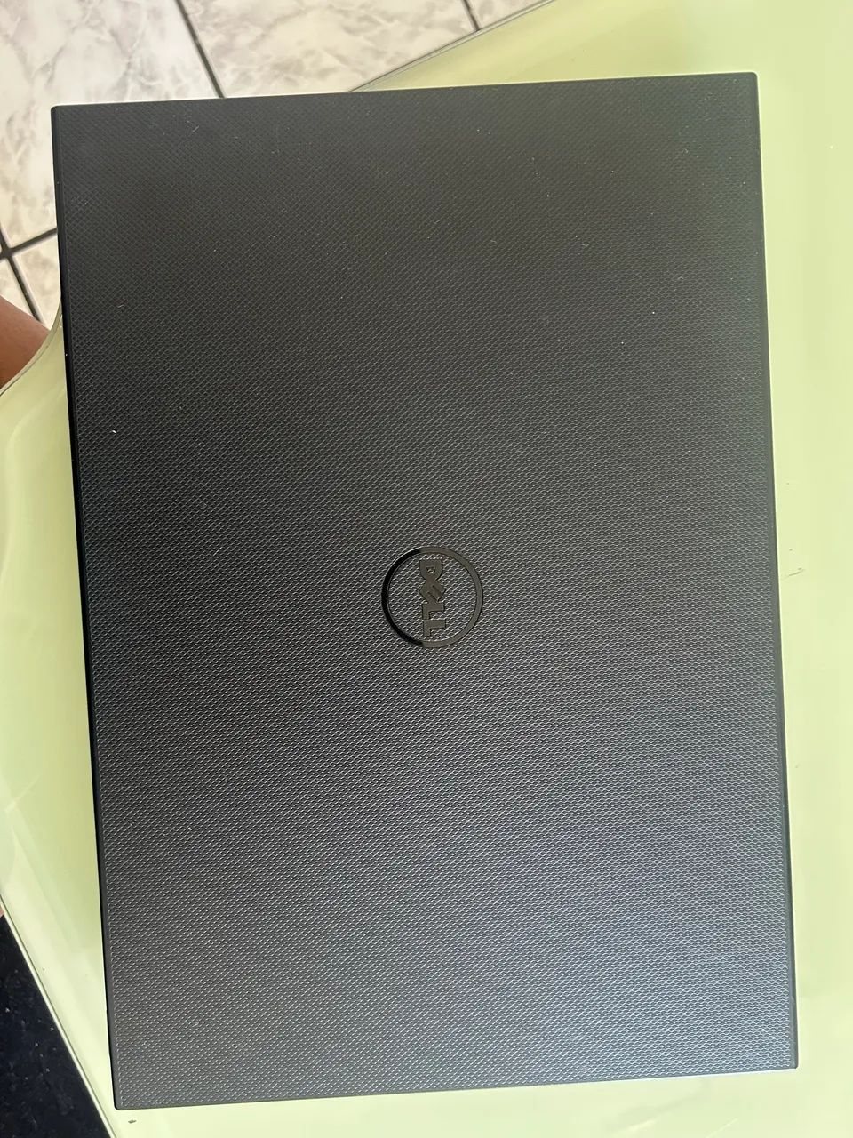 Notebook Dell usado - Foto 2