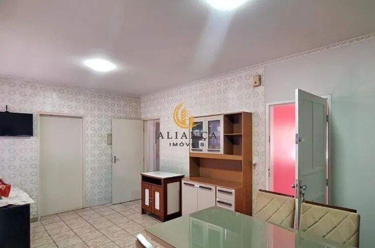 Casa em Areias, São José/SC - Foto 4