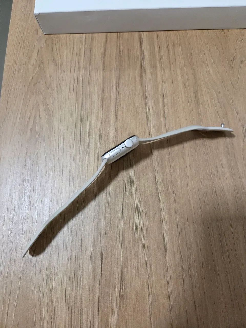 Apple Watch SE 2 - Foto 4