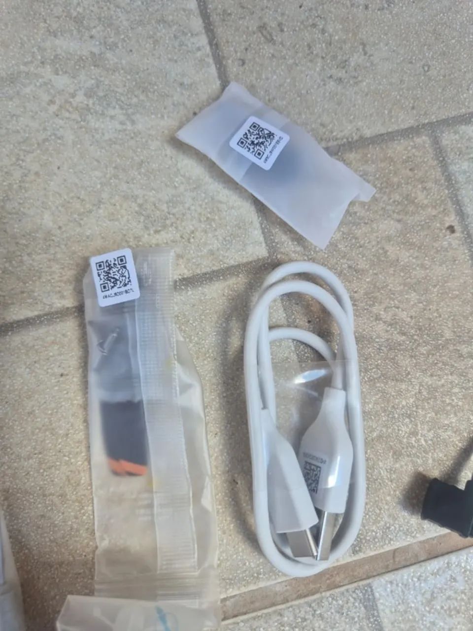 DRONES - Foto 4