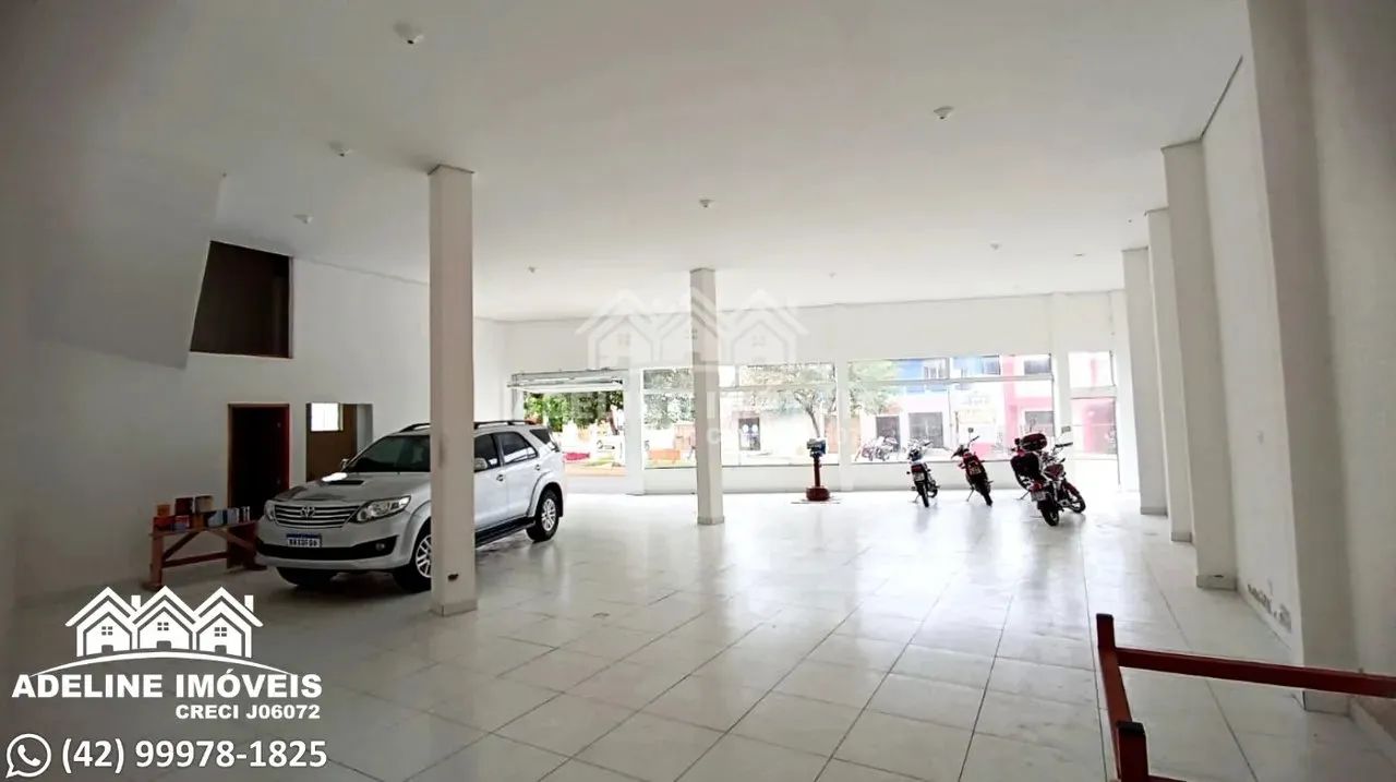 Comercial Centro Carambeí - Foto 5