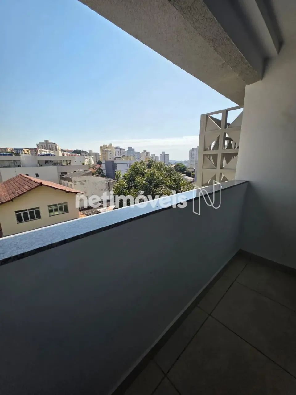 EDIFÍCIO ZURICK DESIGN RESIDENCES& MALL - Foto 4