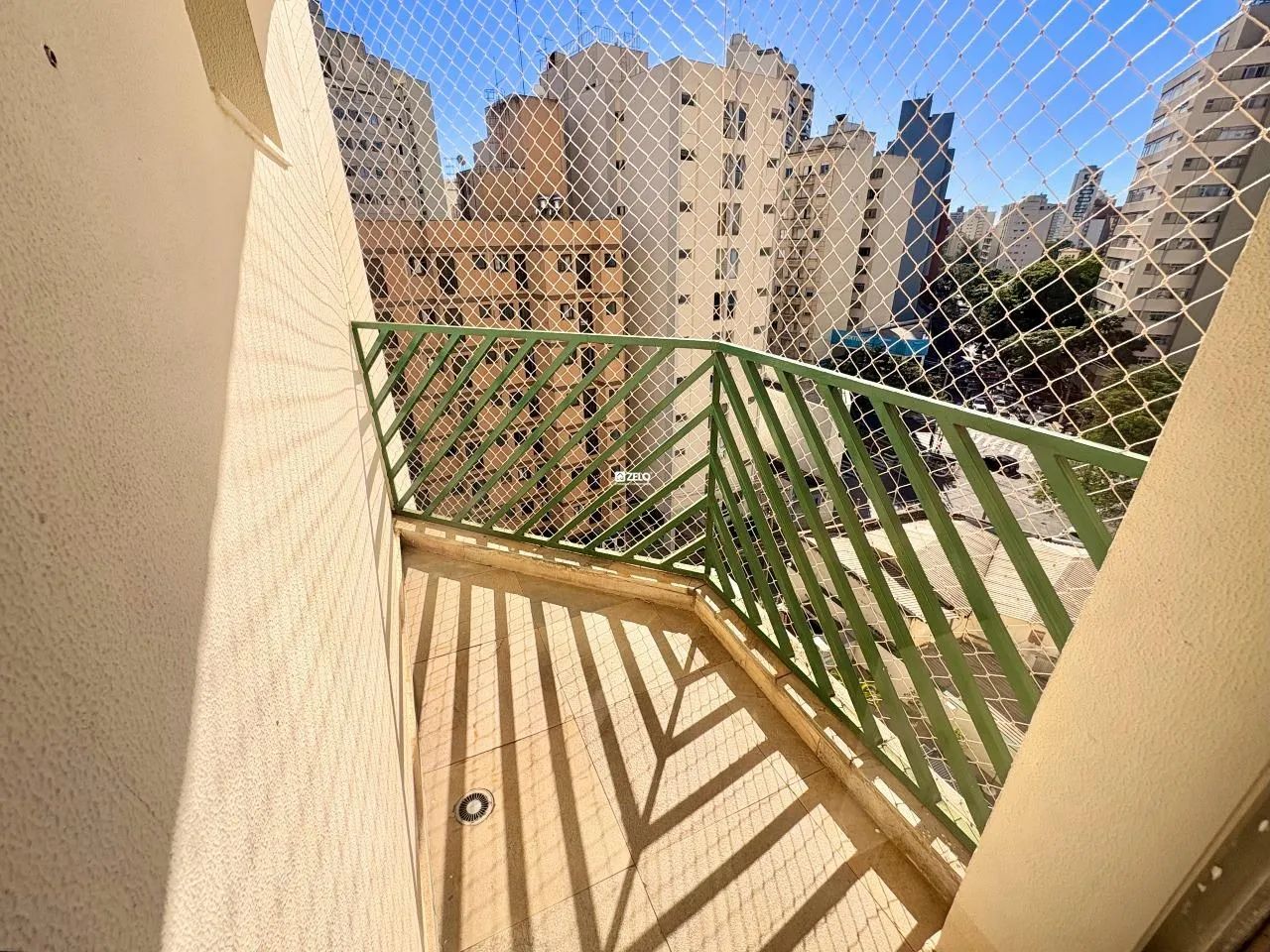 Apartamento à venda em Centro, Campinas - SP | Cód 56621 - Foto 4