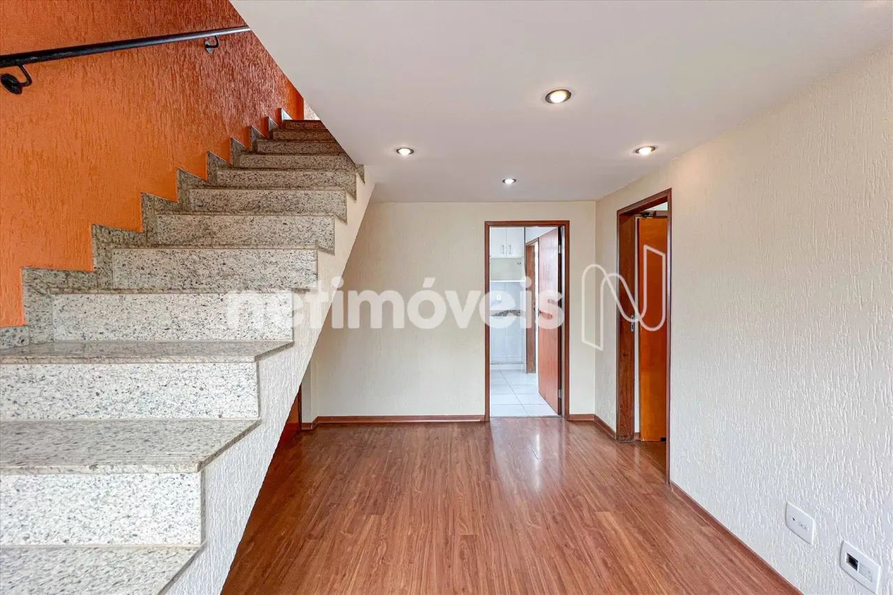 Cobertura de 3 quartos para venda no Floresta. - Foto 5