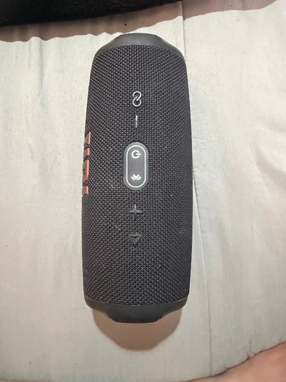 JBL CHARGE 5
