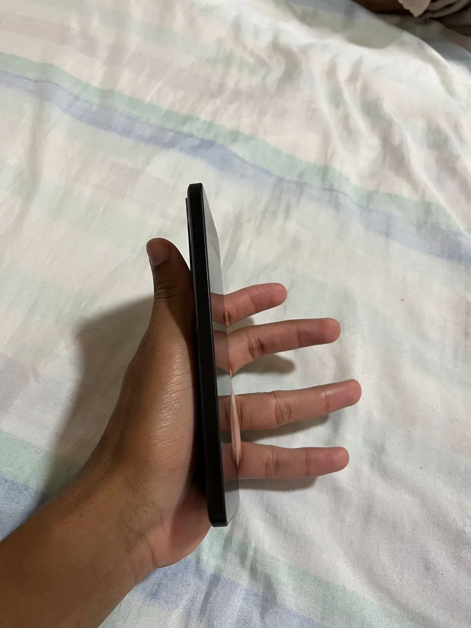poco x6 pro  - Foto 4