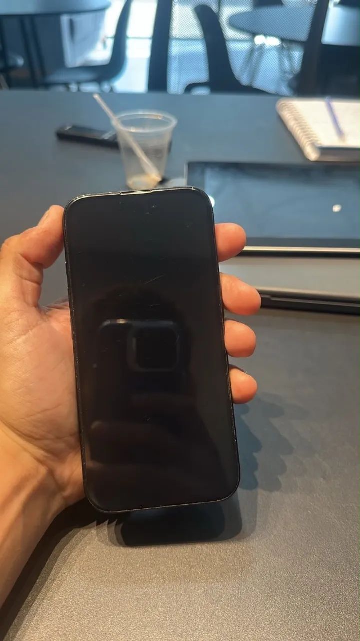 Iphone 16 256GB EXTRA  - Foto 2