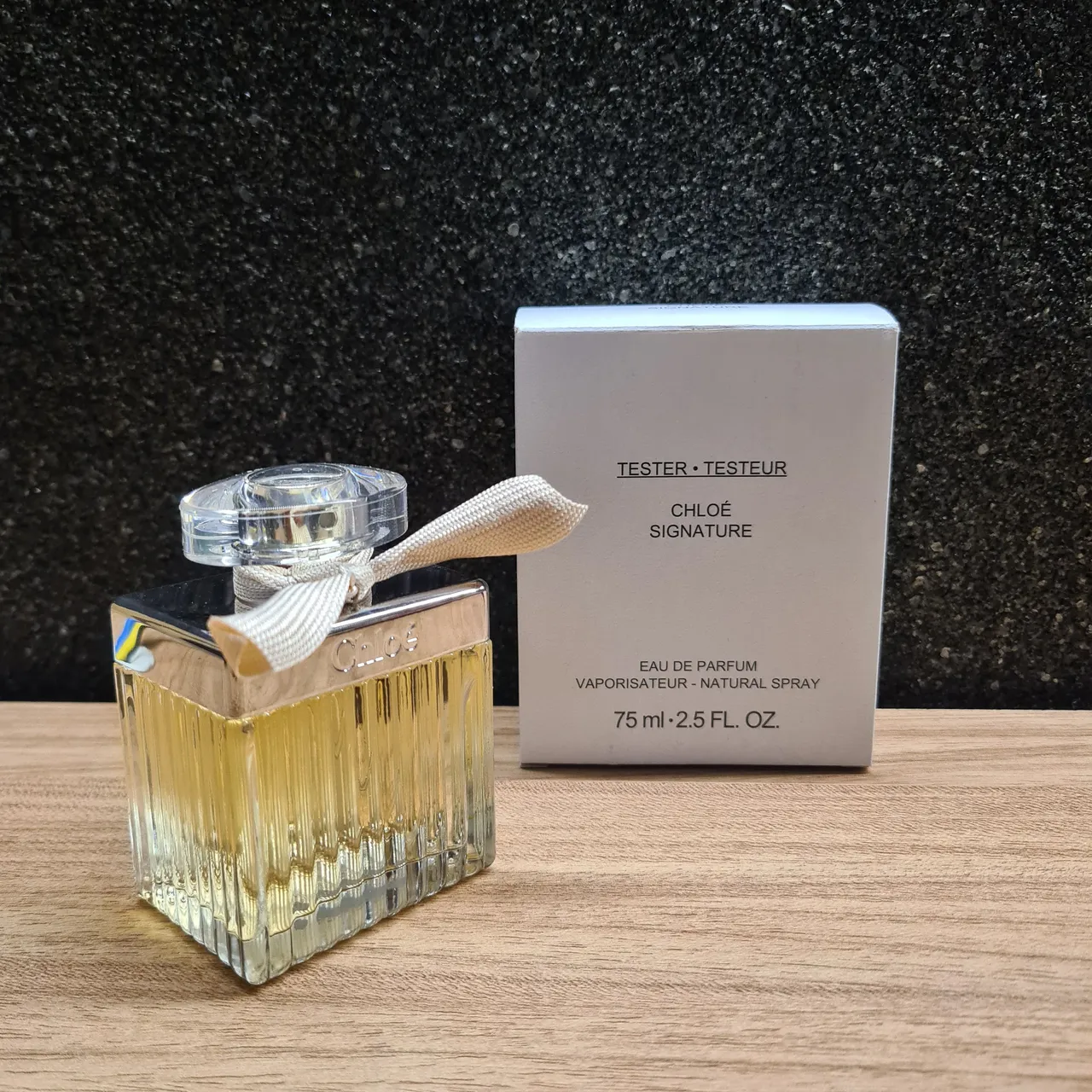Lattafa Asad Elixir 100ml Original | Lacrado | Selo de