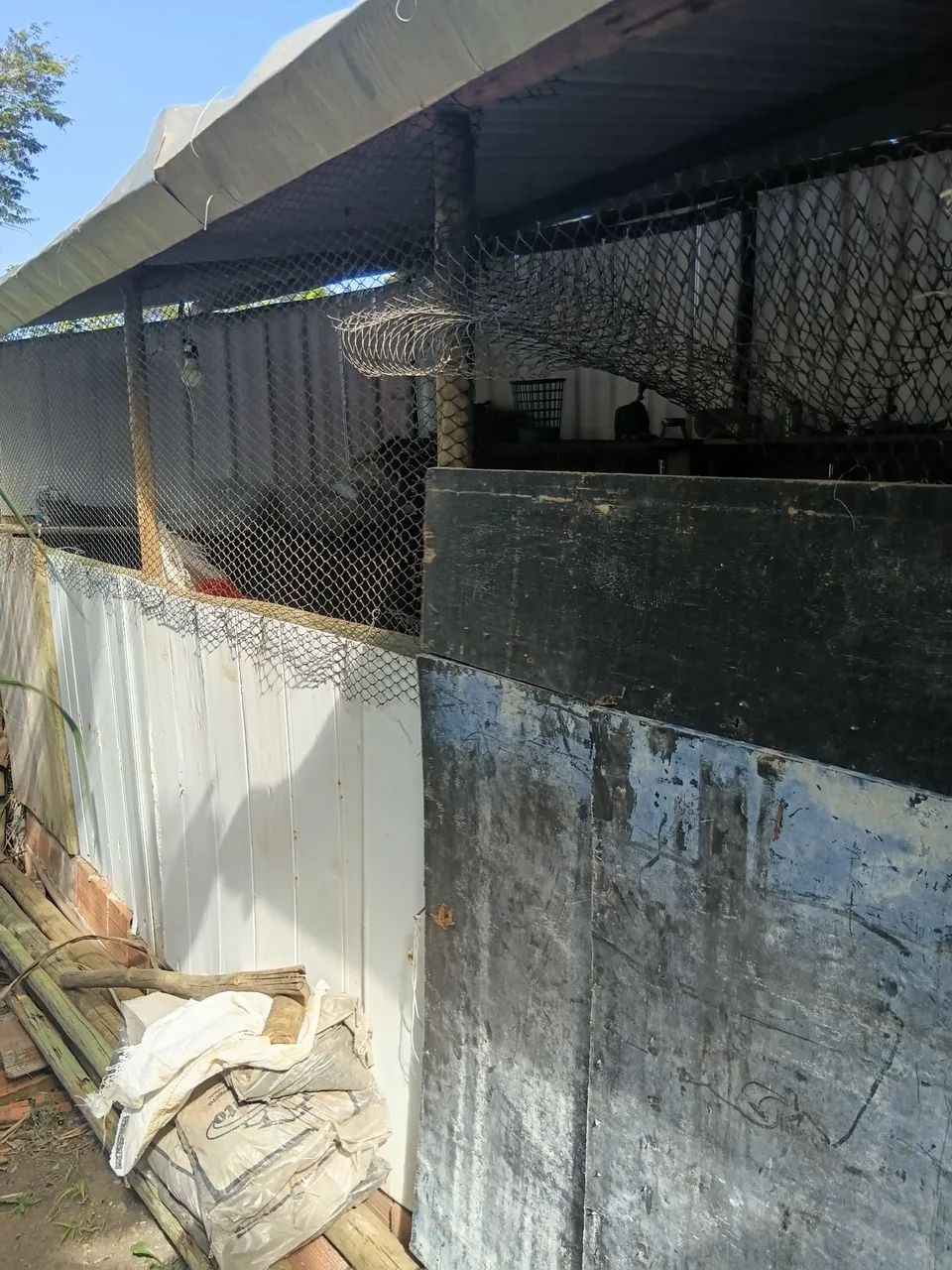 Casa perto da praia - Foto 4