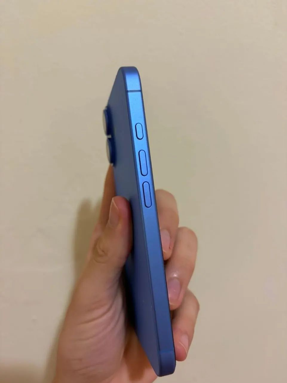 Iphone 16 128gb - Foto 3