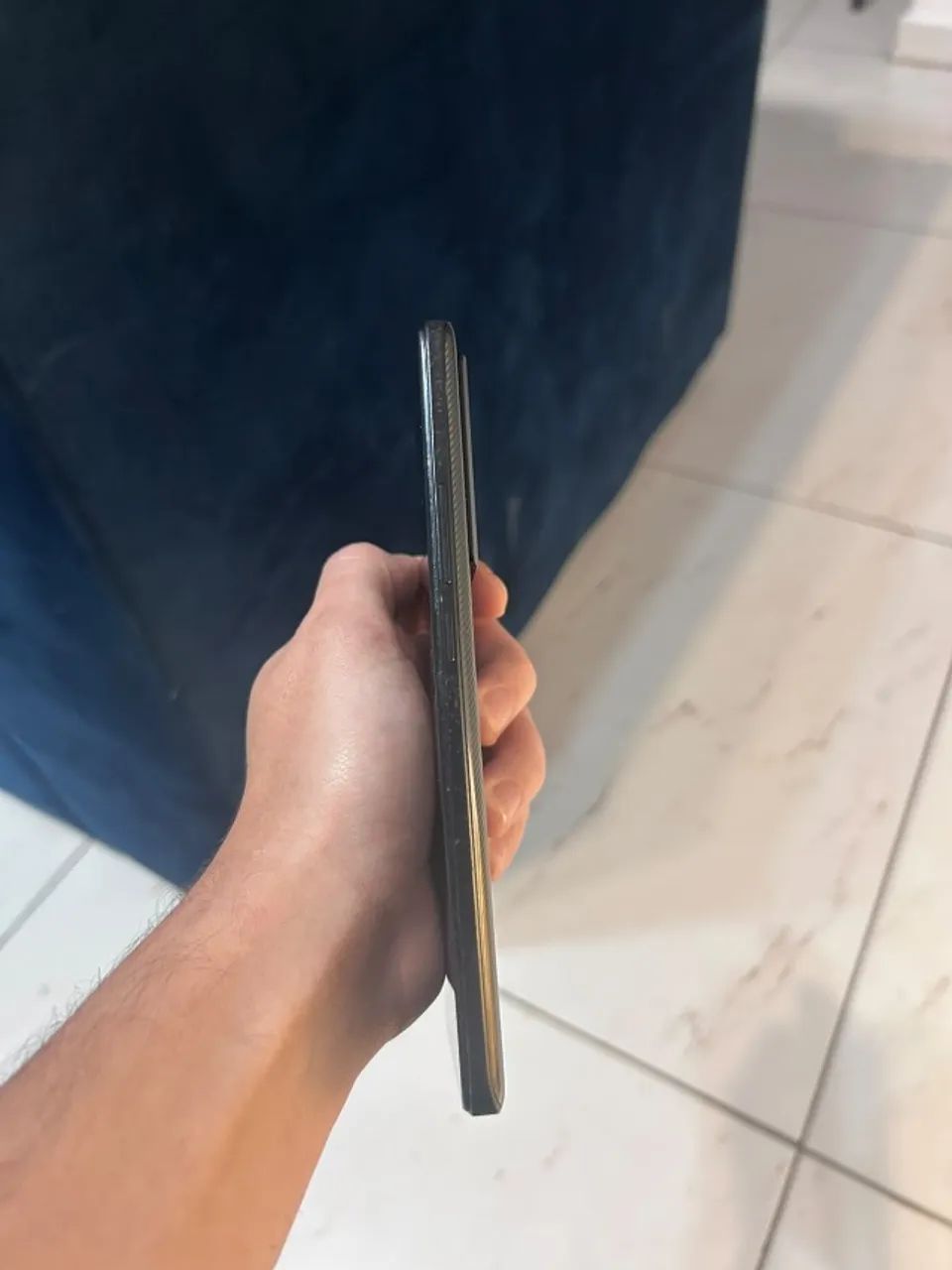Xiaomi Poco F5 Pro 256GB - Foto 4